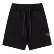 Stone Island Shorts