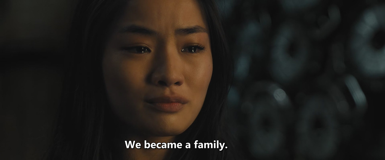 [HR] F9 - The Fast Saga (2021) [033DB48F]_09