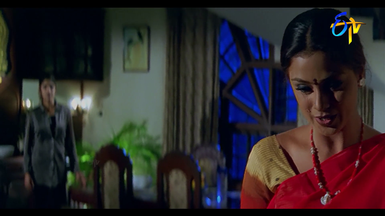 vlcsnap-2025-08-23-16h25m11s712