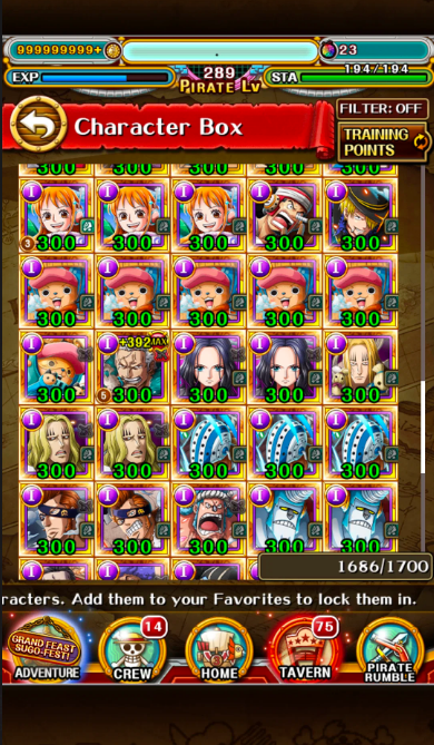Screenshot 2026 05 10 182355