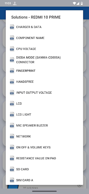 CircuitBit APK free download