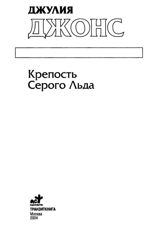 p0005