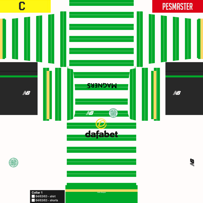 kit - 2020-09-09T153550.822