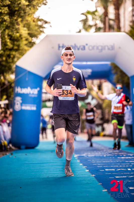 21K-Huelva-01019
