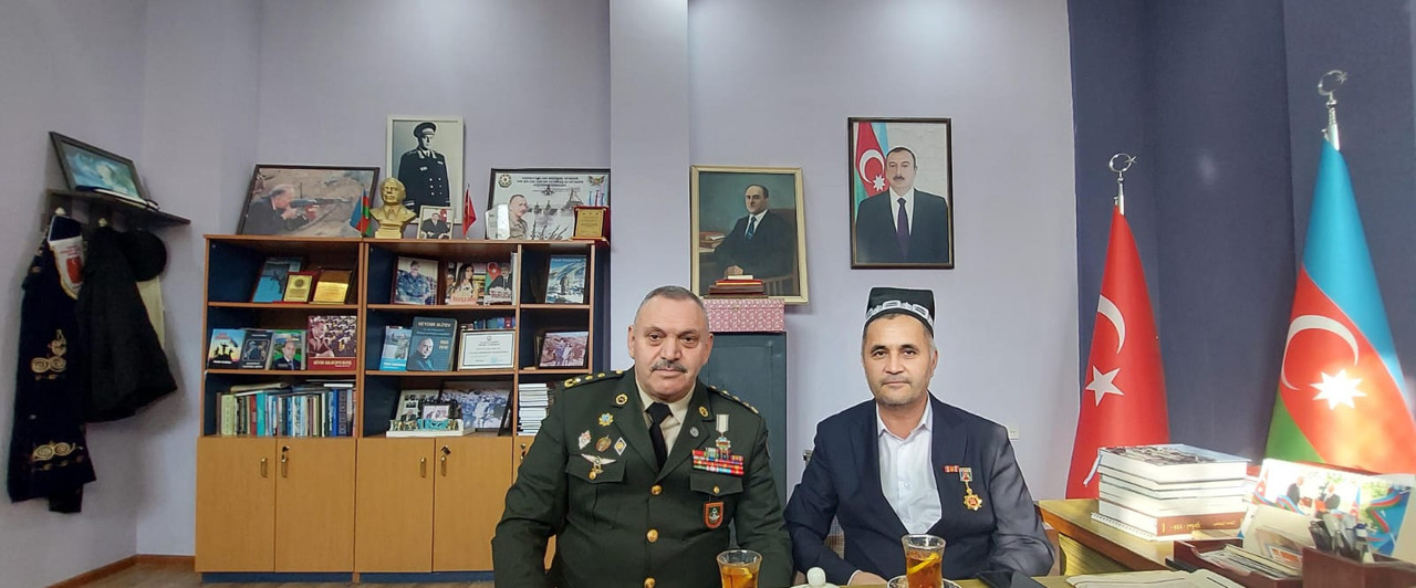 Whats-App-Image-2024-12-26-at-10-22-15-2