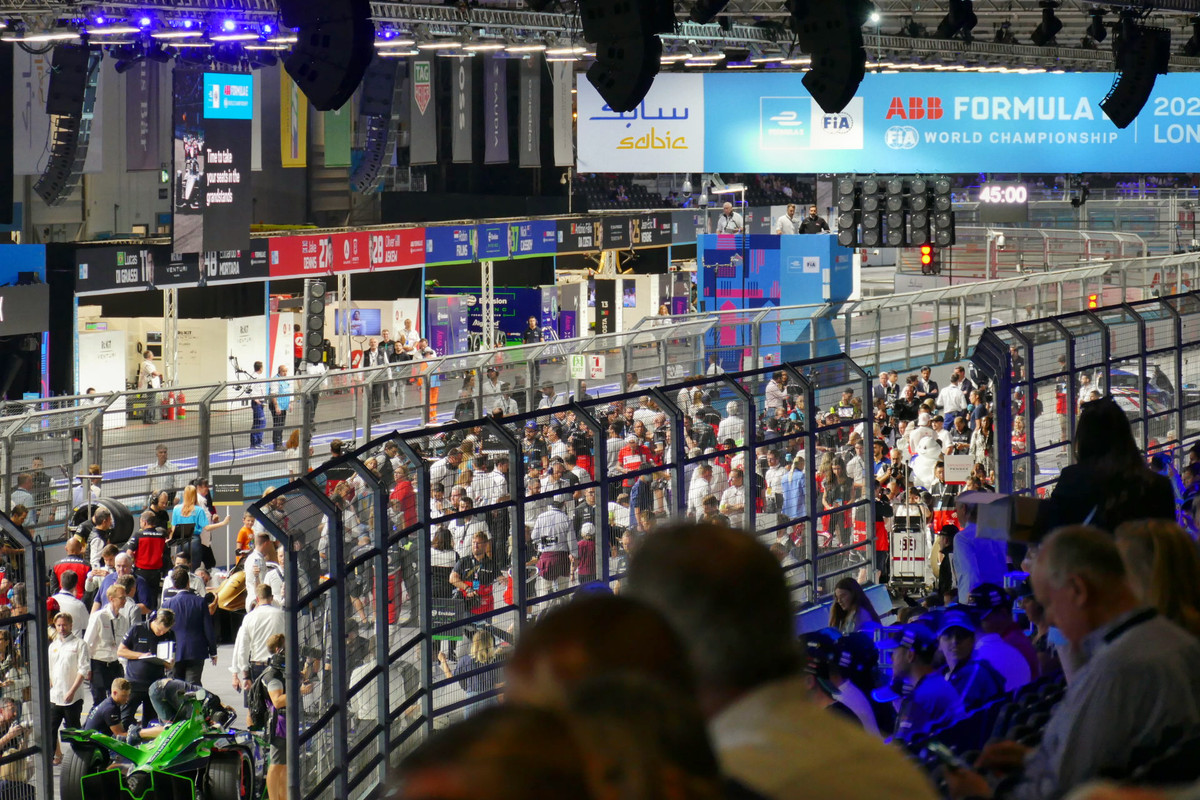 DDE9F515-9E14-4A9C-B99B-1DE4FEA40B05