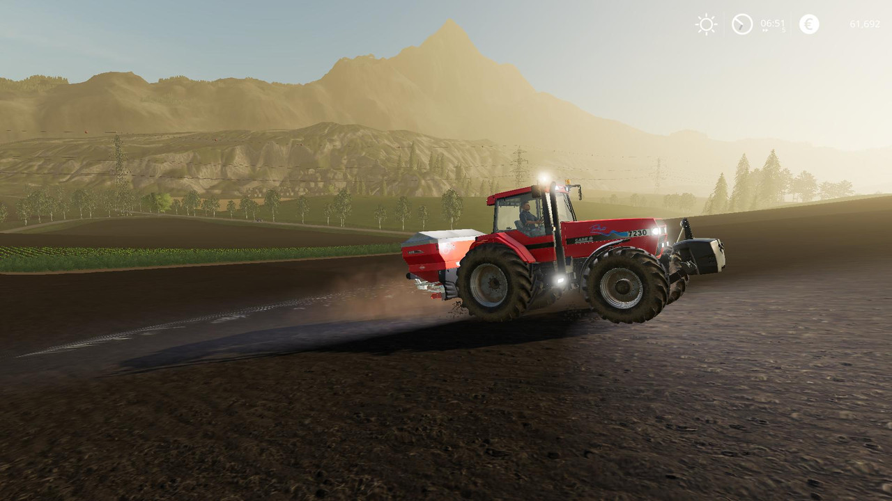 FarmingSimulator2019Game 2018-11-18 15-19-28-56