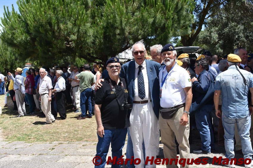 19092869_1489130661139830_5311216619053863161_o