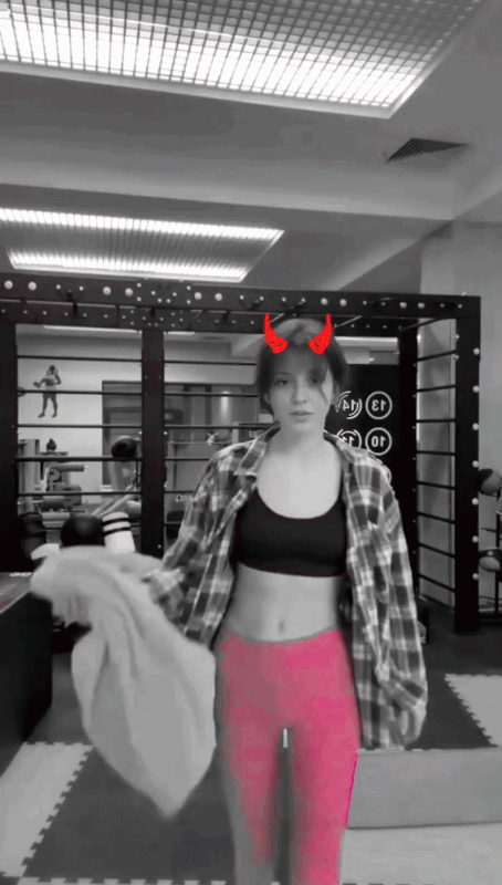 Pinkgym.gif