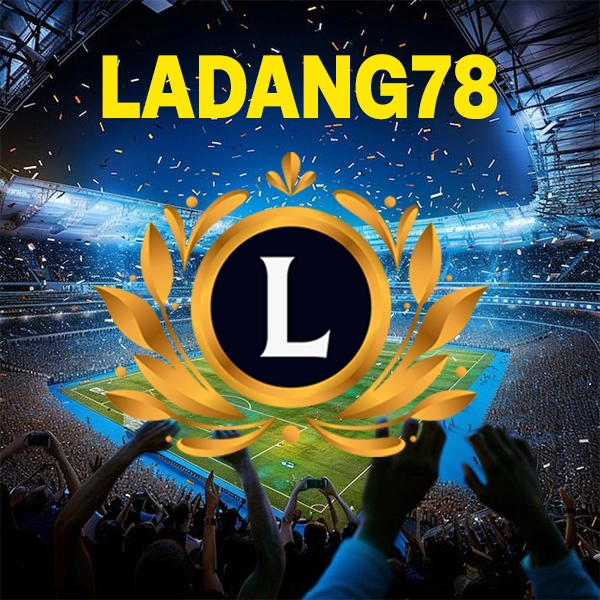 LADANG78: Link Alternatif Login Asli Situs Gacor Ladang 78 Slot