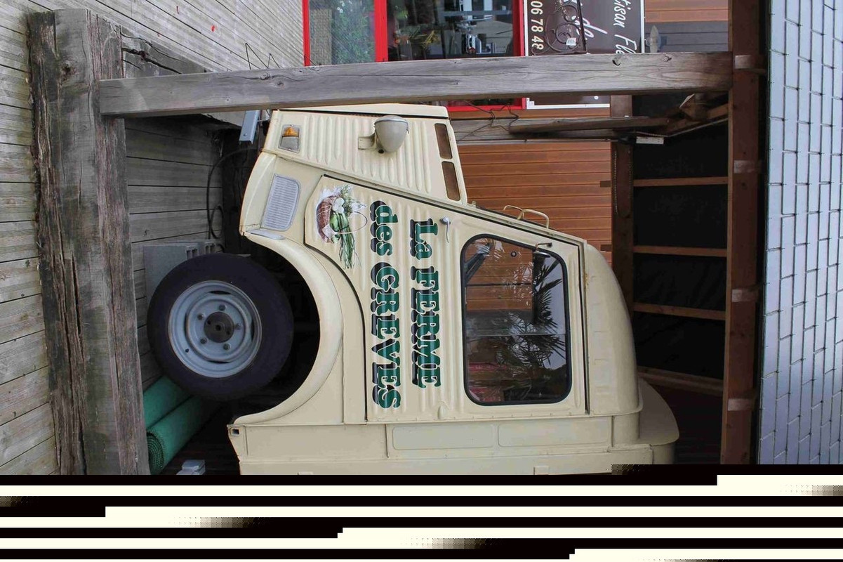 type H Fifi - Copie