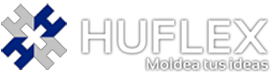 HUFLEX - Empresa de Grupo Flexi