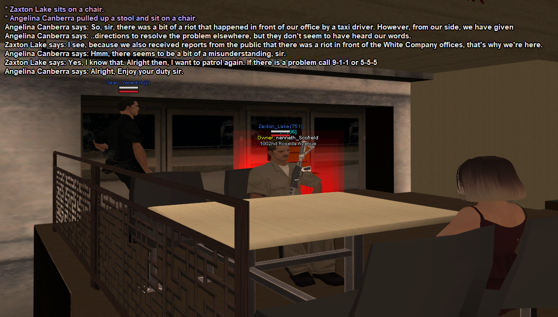 pd2.png