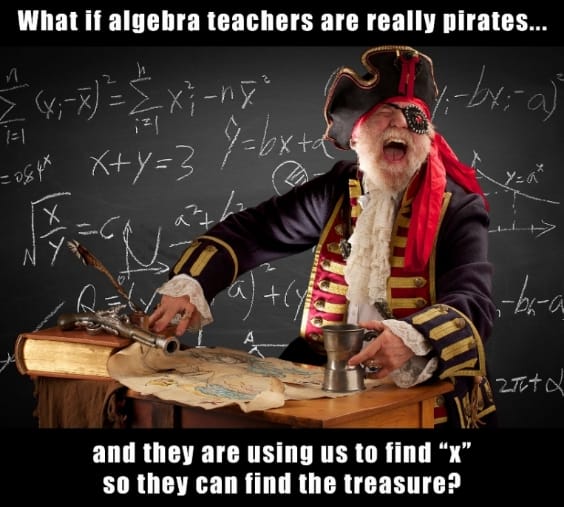 algebra_teachers_pirates.jpg