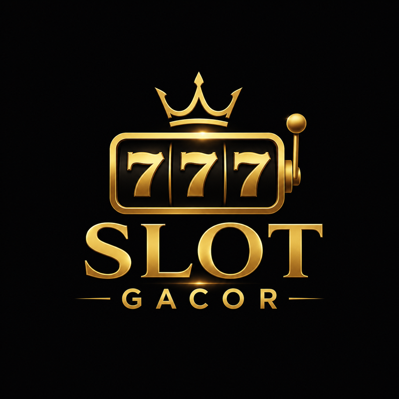 BET77 | Platform Resmi Link Situs Slot Gacor Agen Slot777 Hari Ini Gampang Menang 2026