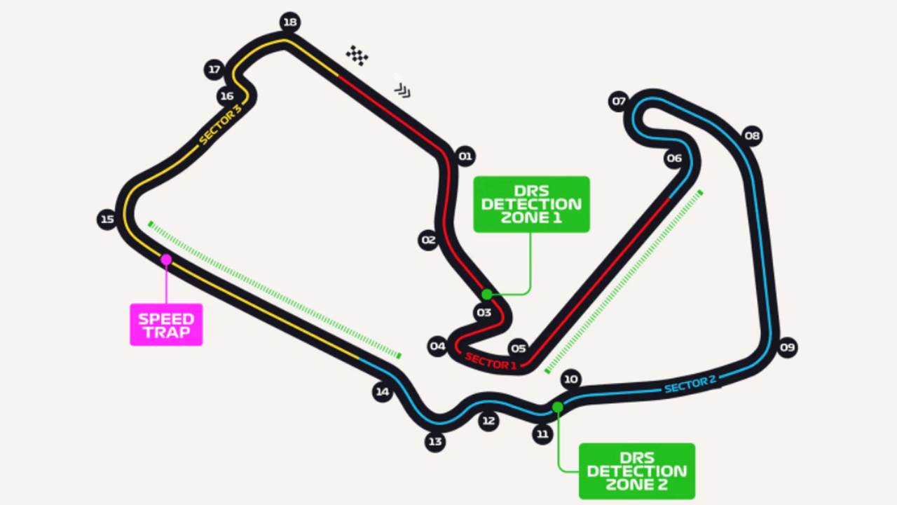 rojadirecta formula 1 steraming gp silverstone gratis online