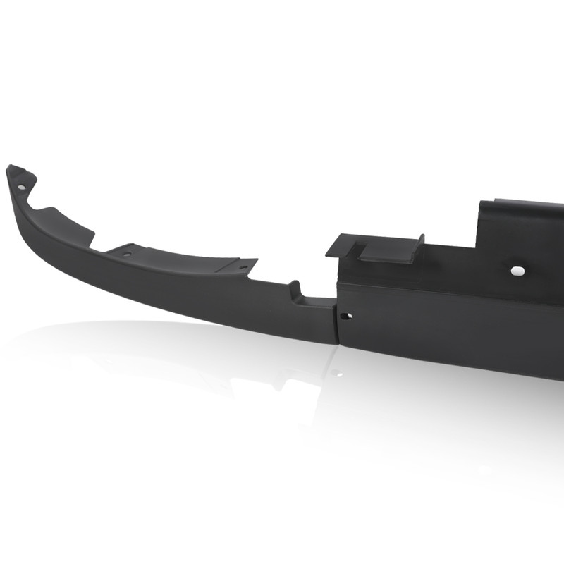 02ESW4509ABK 05