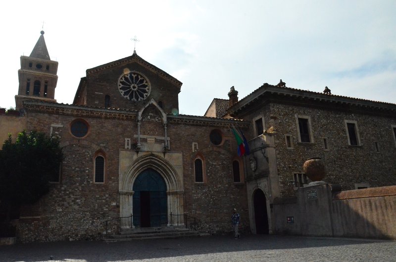 TIVOLI-14 Y 15-9-2023 - Italia y sus pueblos-2018/2019/2023 (30)