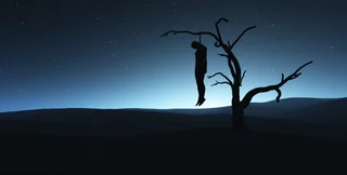 [Image: judas-hanged-himself-02.webp]