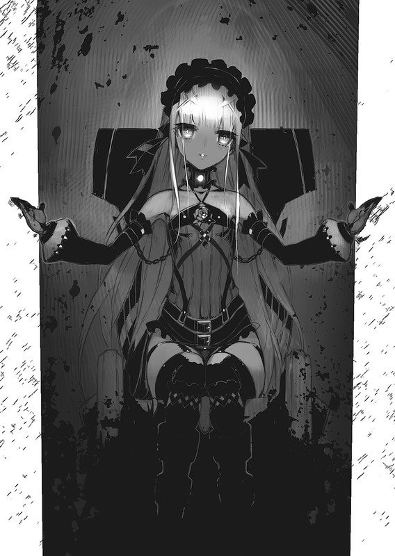 embed0014-HD.jpg
