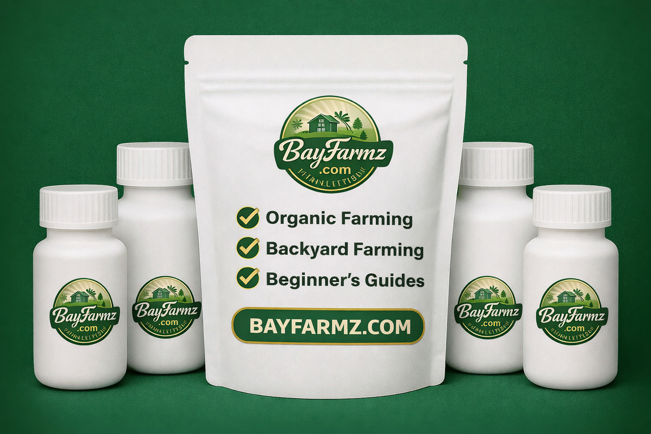 Vape Delivery Near Me