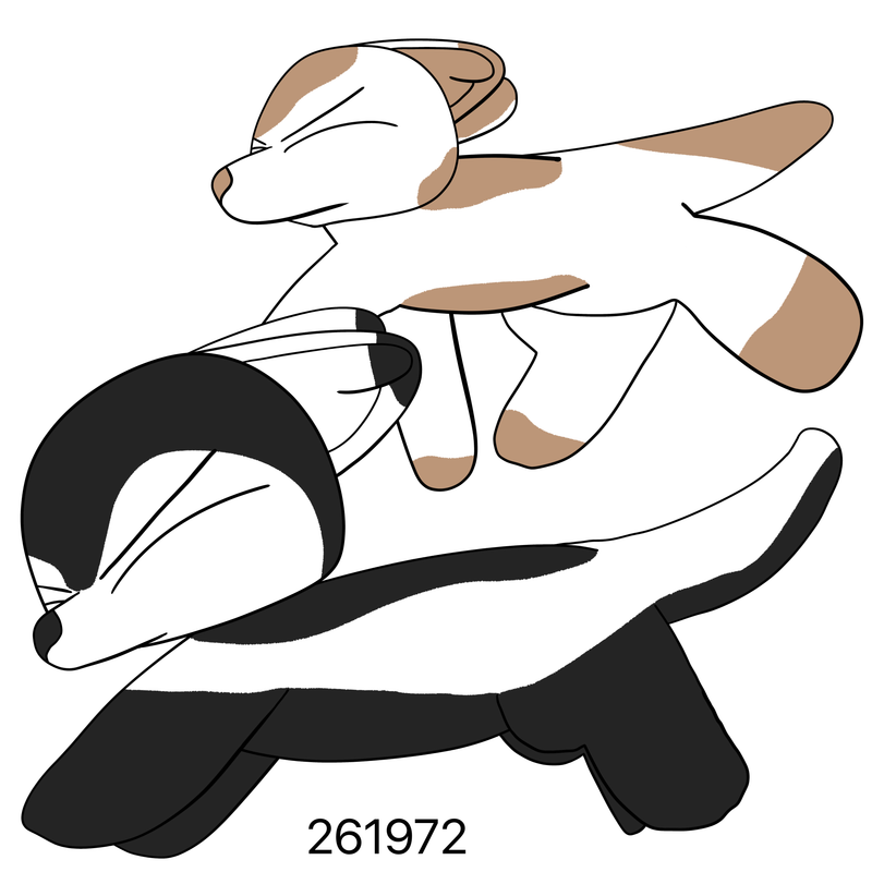 3415EC38-60A6-466A-9E09-0198ACDFB56B