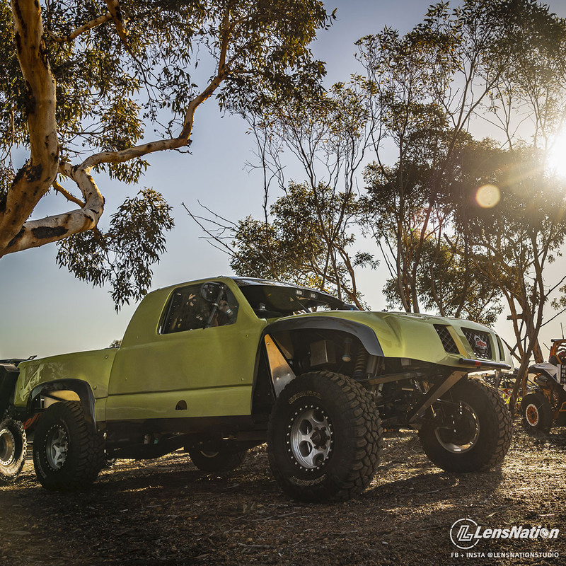 Class4-Extreme-2WD-off-road-trophy-truck-australia-434-4