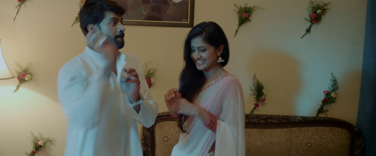 vlcsnap-2025-04-30-16h25m39s277