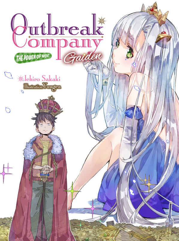 Cover.jpg
