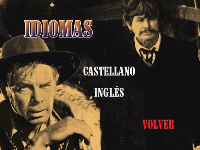2 - El Odio De Los Mcguire [DVD5Full] [PAL] [Esp.Esp/Ing] [Sub:Nó] [1962] [Western]