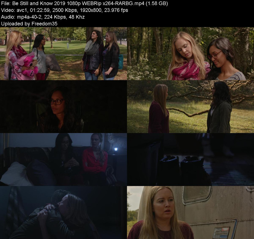 Be-Still-and-Know-2019-1080p-WEBRip-x264