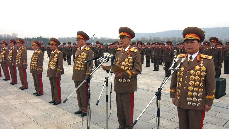 medallista-norcoreano.jpg