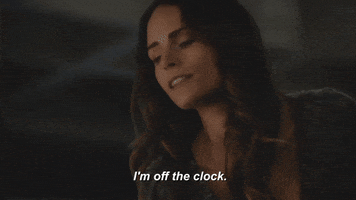 Jordana-Brewster-shift-over-Lethal-Weapon.gif