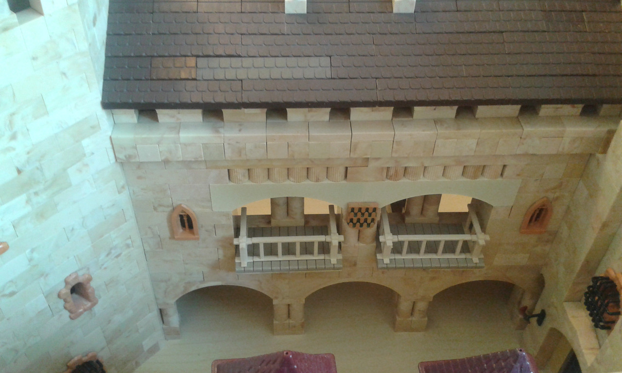 Detalles grandes (6)