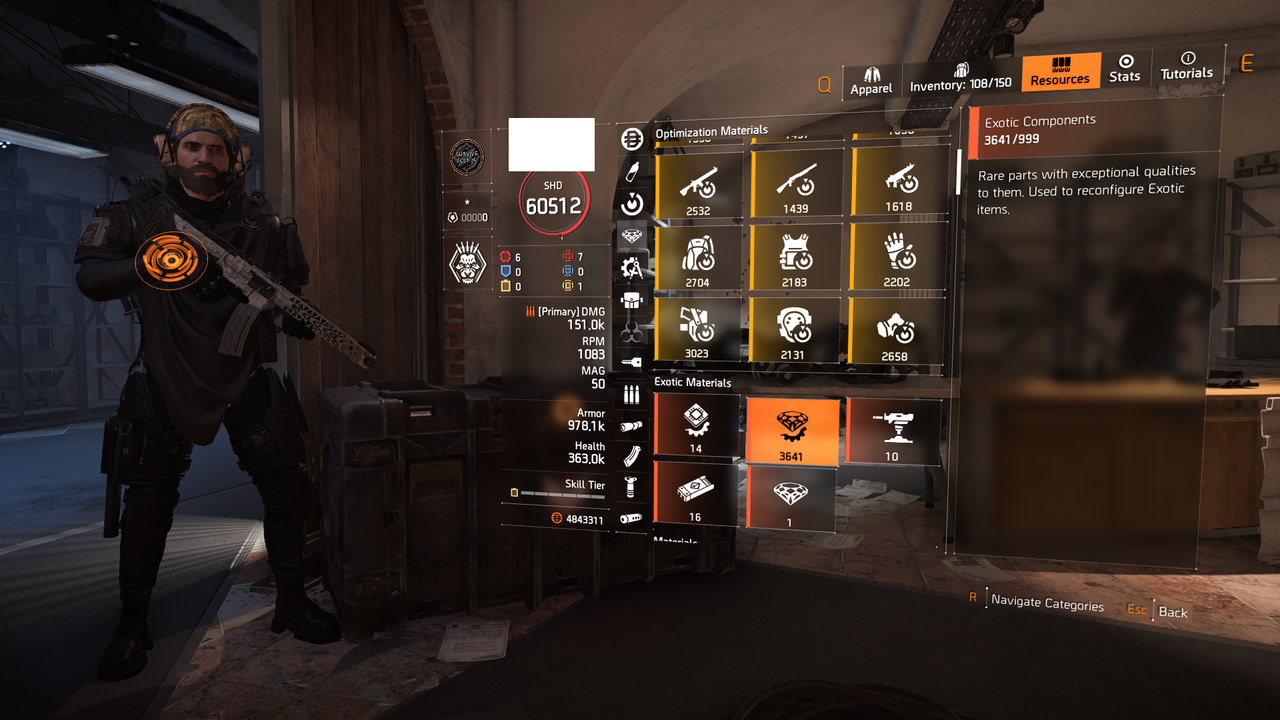 Tom Clancy s The Division 2 Screenshot 2026 04 11 22 44 30 21
