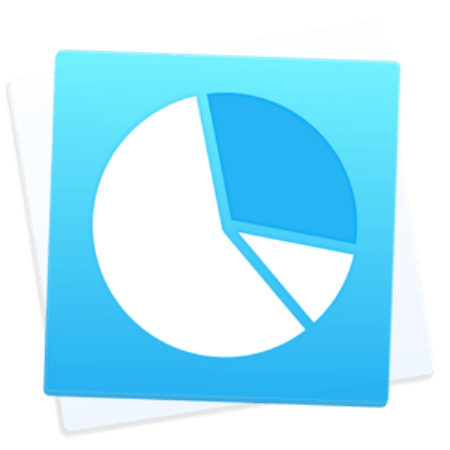 Templates for Keynote   DesiGN 6.0.9 macOS