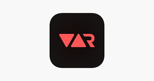 تطبيق 2