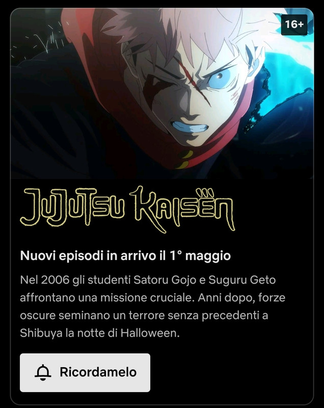 Screenshot 2026 04 03 11 00 38 555 com netflix mediaclient edit