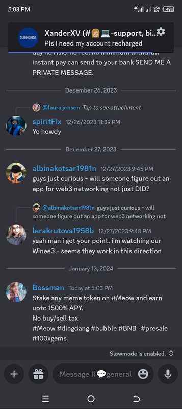 Screenshot_20240113-170347