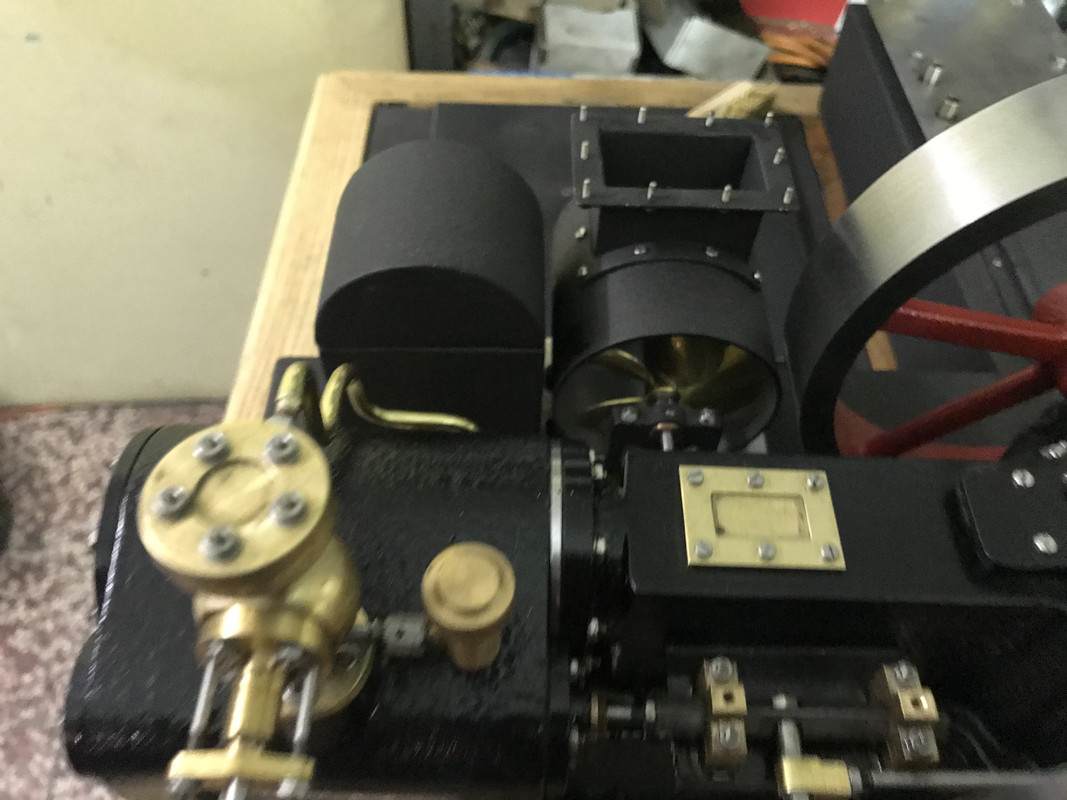 89DC7452-054C-4134-A3EB-27E6CE3CBFBC