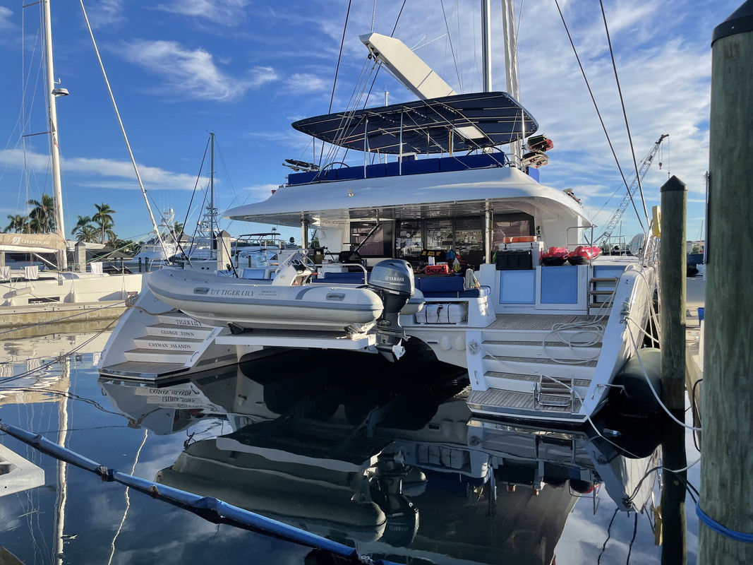 4EB4D2B3-8FC6-4047-8969-2F6221C8959D