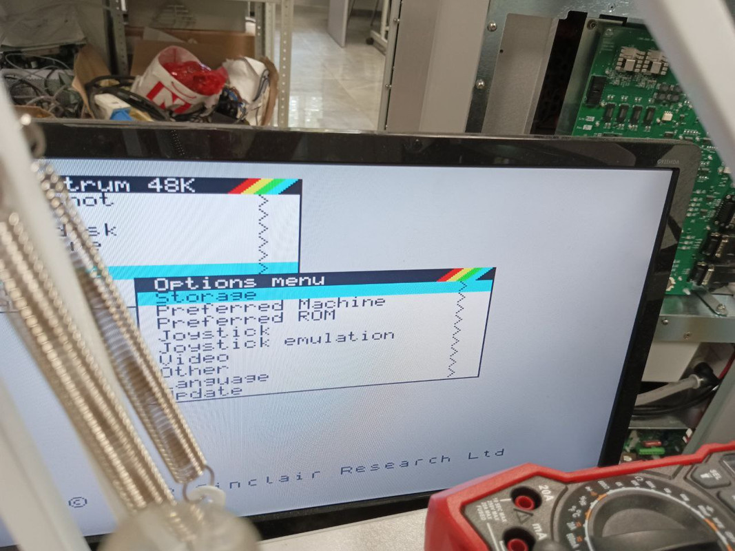 photo_2024-09-16_09-54-17