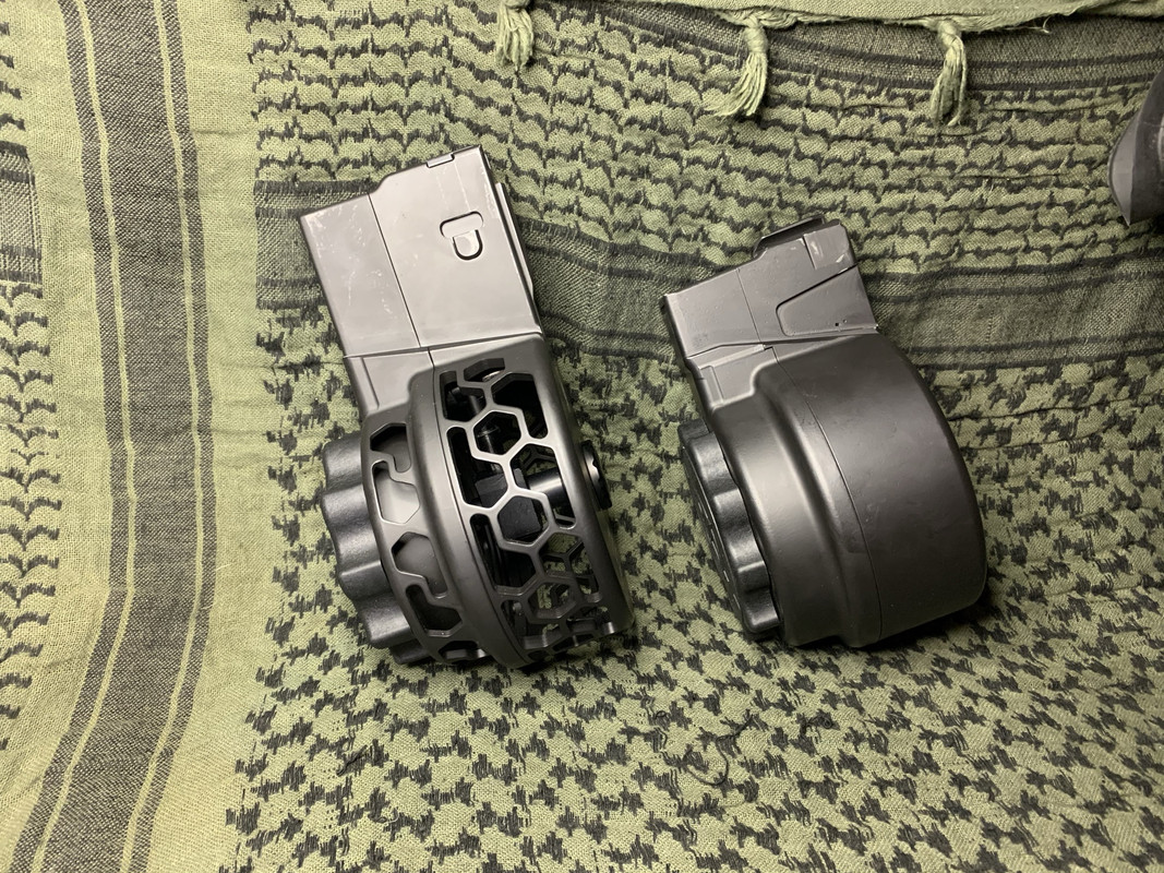 9A8A819D-547D-488B-8F95-F415E4F9FB47