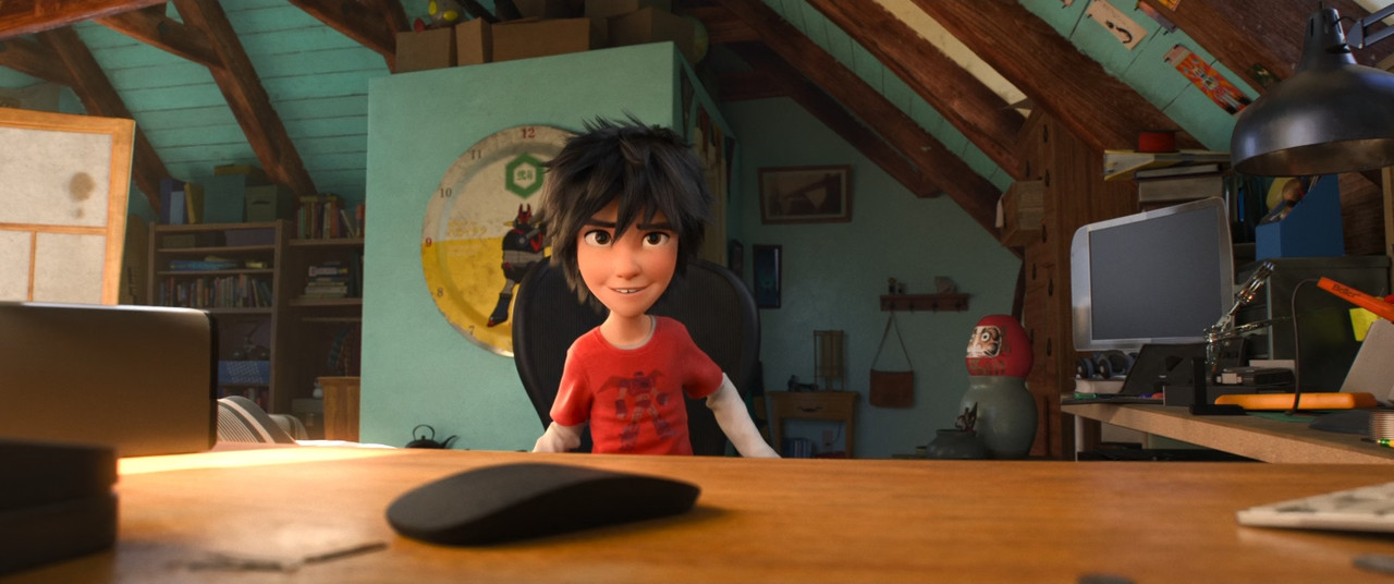 Big Hero 6 2014 (1080p x265 10bit Tigole).mkv_snapshot_00.14.52_