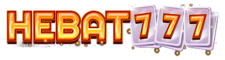 SLOT GACOR | Server Situs Slot Gacor Resmi Terpercaya Hari Ini Gampang Menang Banjir Maxwin