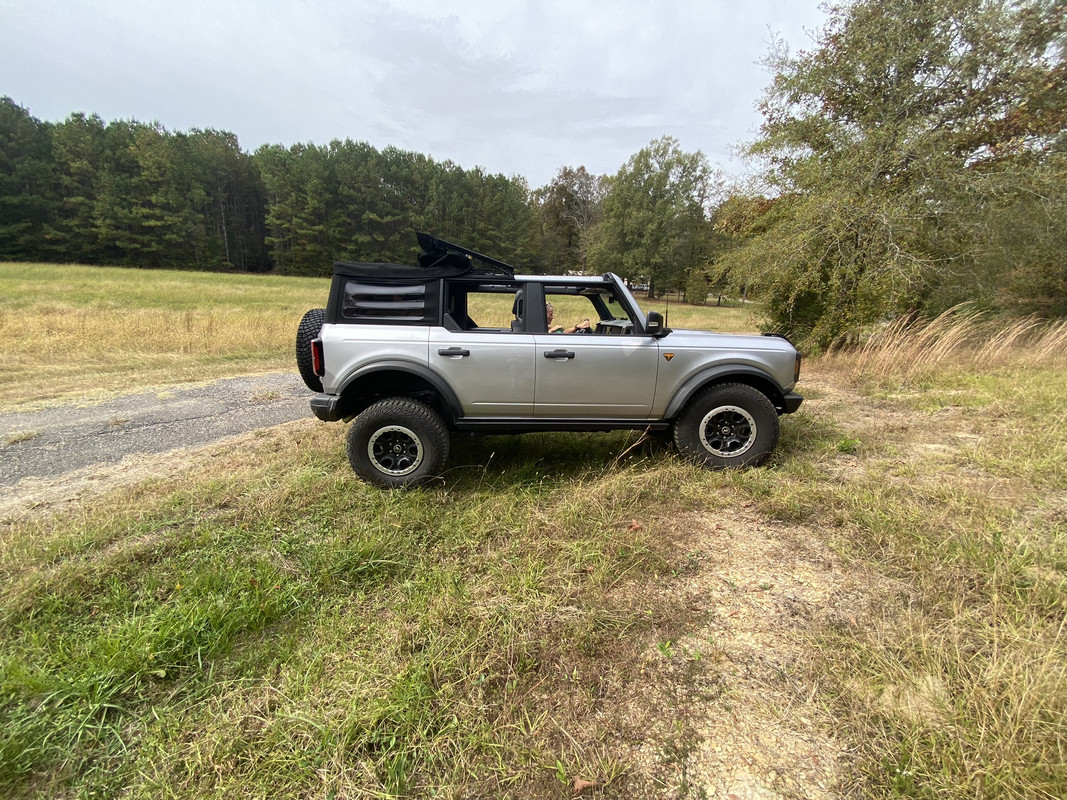 331956D4-C8D2-43D0-92C5-68878729D189