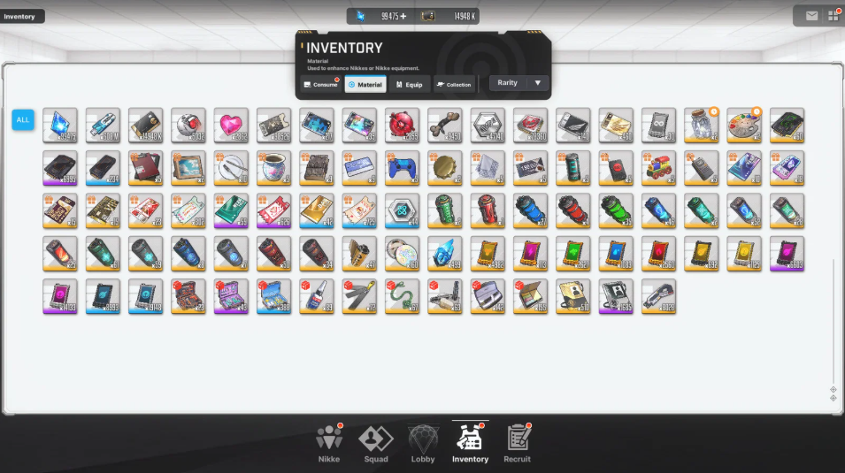 Screenshot 2026 05 07 190356