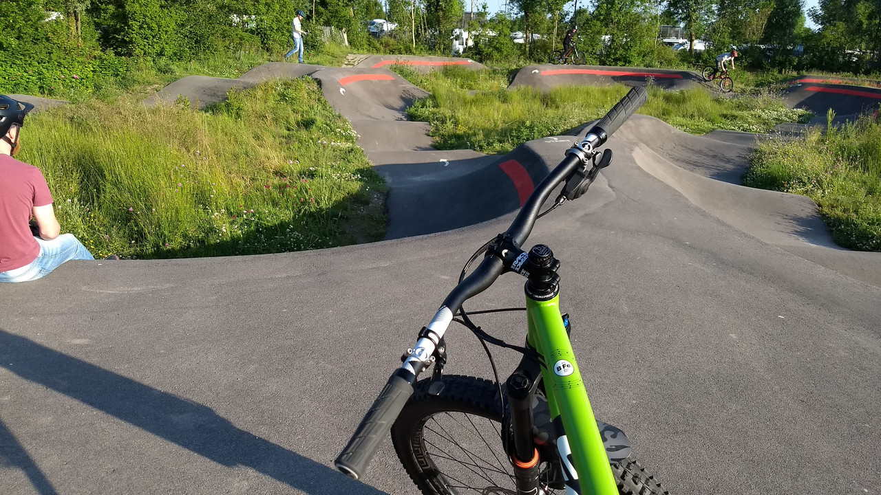 IMG-20190614-WA0027