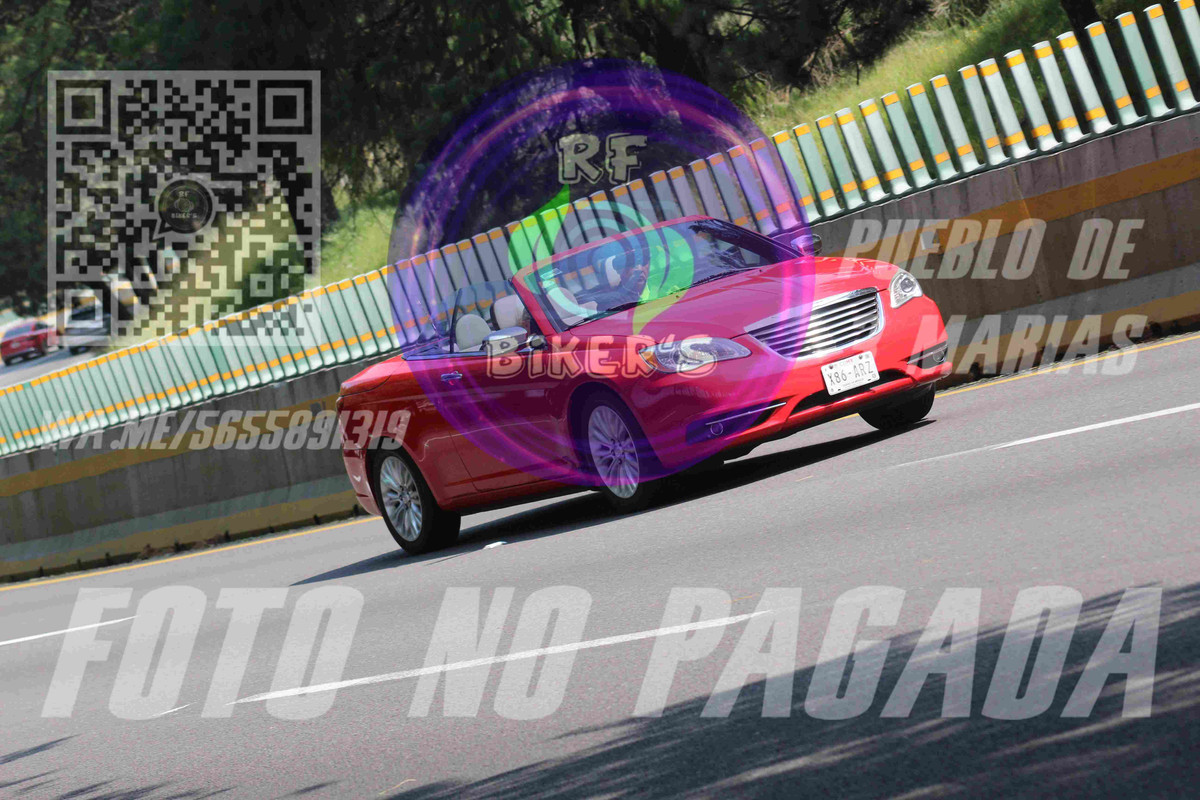 batch IMG 1857 — Postimages