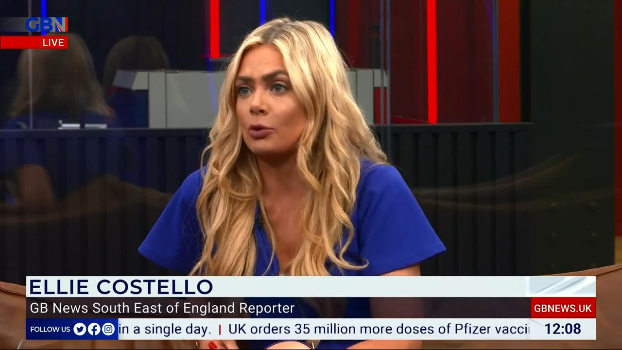 08.24 - 12.00.00 - DePiero & Halligan. What makes Britain tick - the ....mp4_snapshot_00.52_[2021.08